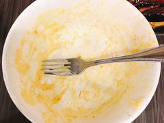 -新记餐厅(香槟大厦店)