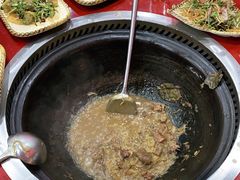 -哈尔滨东北铁锅炖(都督街店)