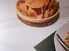 -帕娜·泰式茶餐厅·Bistro(近铁广场店)