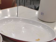 -喜家德虾仁水饺(北站店)