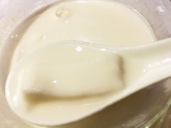 -欣叶食艺轩