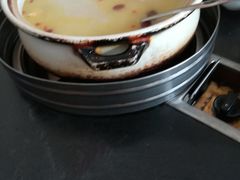-稻香园猪肚鸡火锅店(漠江路店)