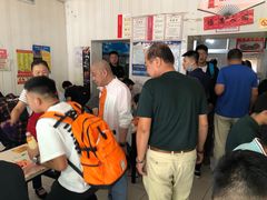 -咱家王新国把子肉(县东巷店)