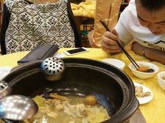 -荔城生鲜盛宴(番禺旗舰店)
