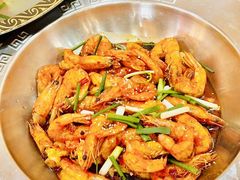 -晓林火锅(安定门店)