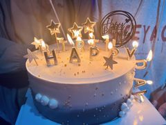 -星光欢乐迪氧吧KTV(南环路店)