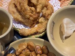 -唇辣号重庆老火锅(燕郊鑫乐汇店)