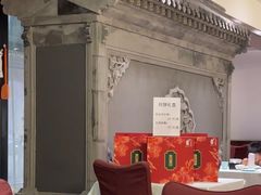 -天和晟烤鸭店(世纪坛店)