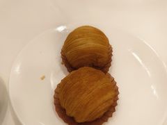 -凤凰楼酒家·粤宴点心(华强北店)