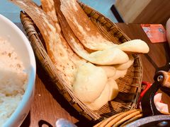 -有红鸡毛店·川菜(建设路店)