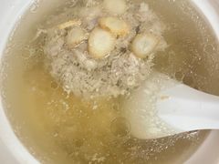 -东漖肉菜综合市场