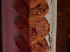 -捞王猪肚鸡火锅(昆山店)