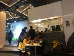 -食之六七·面(朝阳大悦城店)