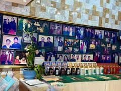 -乾隆美食·本帮菜(黄河路店)