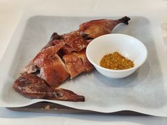 -小厨娘淮扬菜(板桥一店)