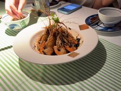 -桂满陇·桃花院落(长泰广场店)