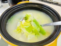 -普天和酒楼·新津菜·烤鸭(天津之眼店)