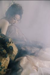 -WAVE SODA摄影工作室