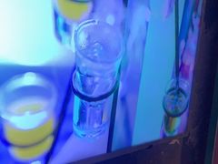 -欢乐迪KTV(观音桥未来国际店)