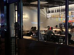 -FABIO’S费比欧披萨餐厅