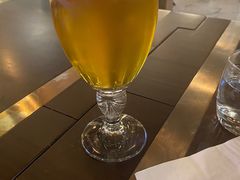 -Margherita雏菊意大利餐厅(雅颂庭购物中心店)