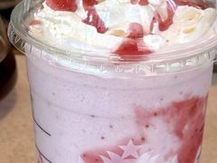 -星巴克臻选(宁波世纪东方广场店)