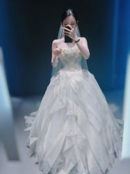 -Vera Wang婚纱礼服旗舰店