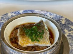 -福1015(愚园路店)