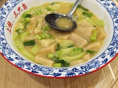 -三只鸟本地特色菜馆(上饶总店)