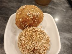 -聚宝源(牛街创始店)