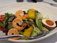 -Erman岩烧牛排(虹桥南丰城店)