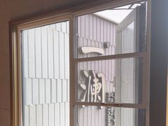 -一澜江宴·江景地标楚菜(江滩公园店)