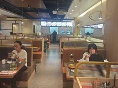 -三煮纸包鱼(青岛总店)
