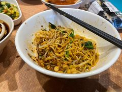 -眉州小吃(魏公村店)