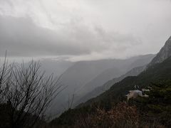 -含鄱口