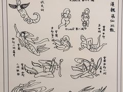 -梁思成纪念馆