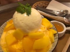 -洛蒂·咖啡与轻食