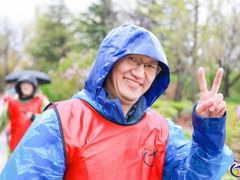 -淘米·公司团建·团队旅游·拓展培训