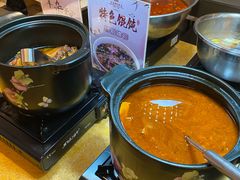 -大同魏都国际酒店
