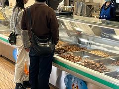 -唯壹卤味(上新街店)