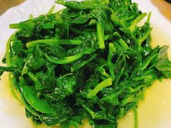 -瑞丰园庭院餐厅·白族传统家常菜