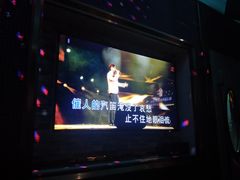 -东方金柜(郑州金水印象汇店)