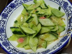 -张氏父子常德肠子馆(红星总店)