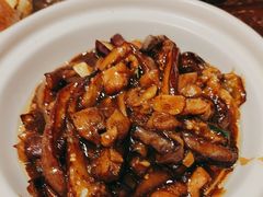 -百客咖啡(国际大厦店)