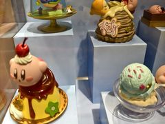 -时尚天河商业广场