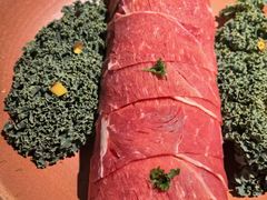 -芸山季·云南野生菌火锅(南翔印象城MEGA店)