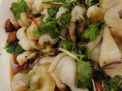 android_upload_pic-潮喜竹溪荔湖酒家(荔枝湾店)