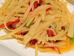 -吉香碳烤生蚝(仙霞路店)