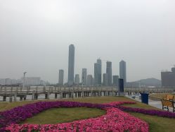 -baby bella小贝拉母婴护理中心(珠海希尔顿店)
