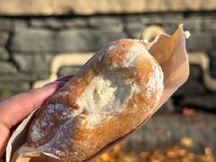 -Fergbaker(皇后镇店)